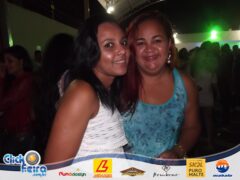 Roupa Nova
